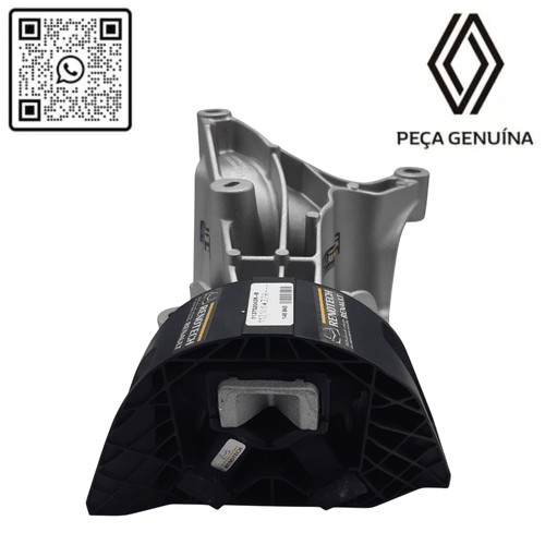 112106437R  COXIM DIREITO. DO MOTOR KARDIAN 1.0 12V H5D  RN 06437R -2-